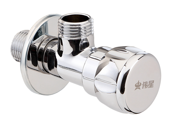 腾博会官网-诚信为本,专业服务!