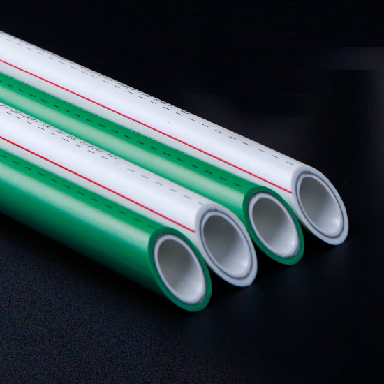 腾博会官网-诚信为本,专业服务!