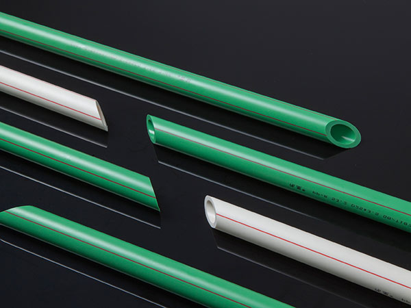 腾博会官网-诚信为本,专业服务!