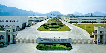 腾博会官网-诚信为本,专业服务!