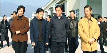 腾博会官网-诚信为本,专业服务!