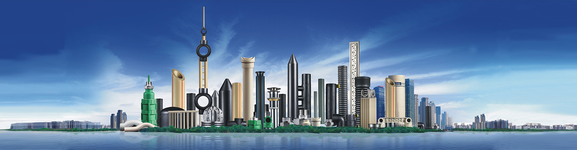 腾博会官网-诚信为本,专业服务!