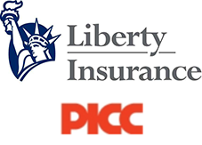 腾博会官网-诚信为本,专业服务!