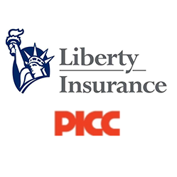 腾博会官网-诚信为本,专业服务!