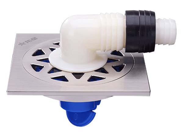 腾博会官网-诚信为本,专业服务!