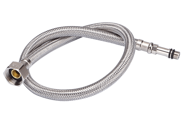 腾博会官网-诚信为本,专业服务!