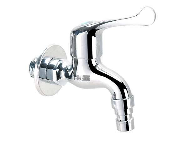 腾博会官网-诚信为本,专业服务!