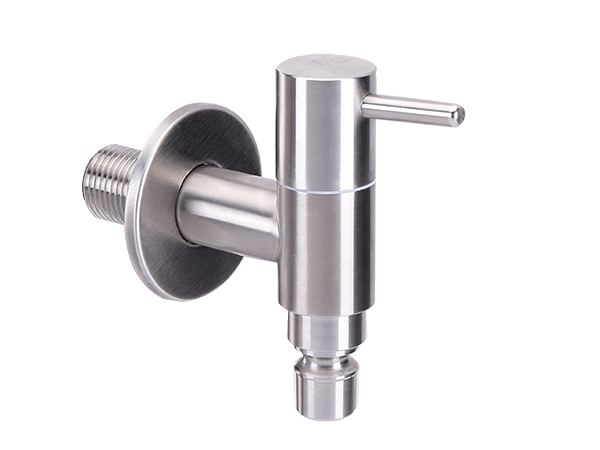 腾博会官网-诚信为本,专业服务!