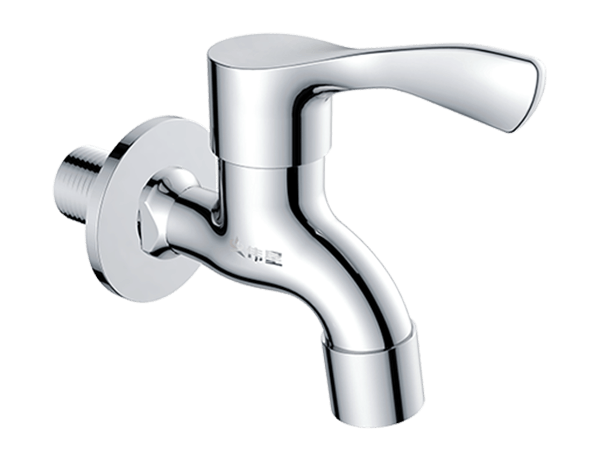 腾博会官网-诚信为本,专业服务!