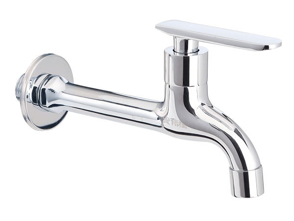 腾博会官网-诚信为本,专业服务!