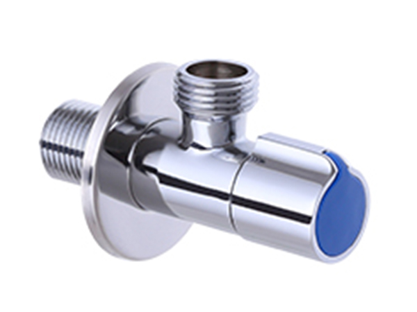 腾博会官网-诚信为本,专业服务!