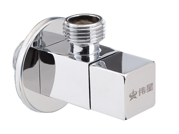 腾博会官网-诚信为本,专业服务!