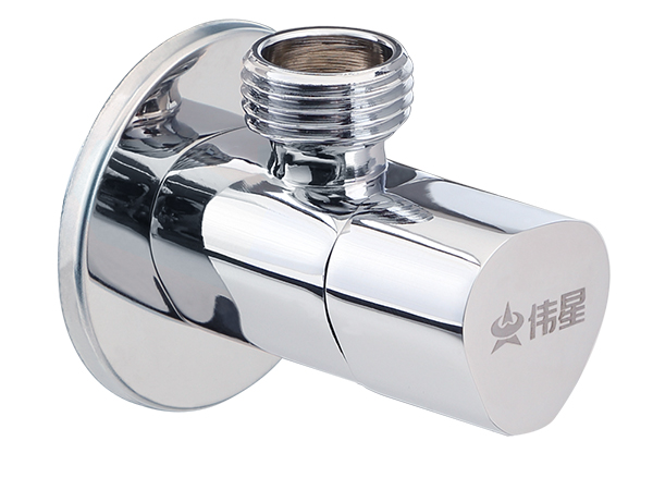 腾博会官网-诚信为本,专业服务!