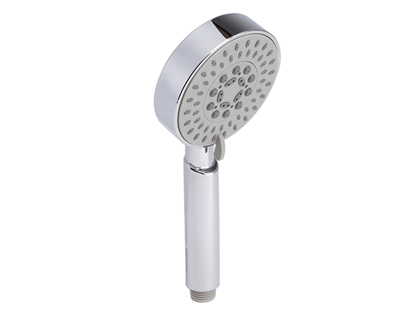 腾博会官网-诚信为本,专业服务!