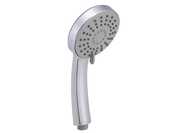 腾博会官网-诚信为本,专业服务!