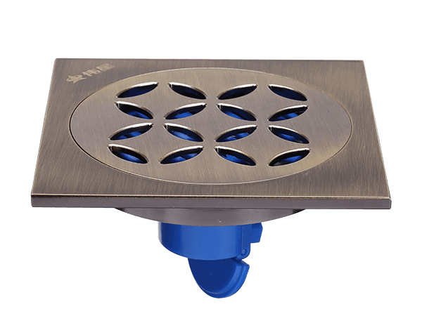 腾博会官网-诚信为本,专业服务!