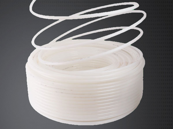 腾博会官网-诚信为本,专业服务!