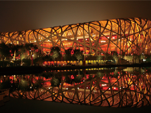 腾博会官网-诚信为本,专业服务!