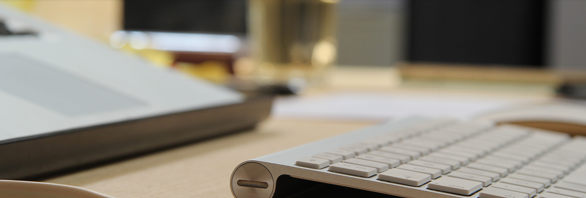 腾博会官网-诚信为本,专业服务!