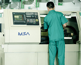 腾博会官网-诚信为本,专业服务!