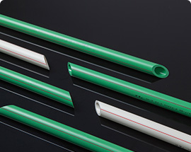 腾博会官网-诚信为本,专业服务!