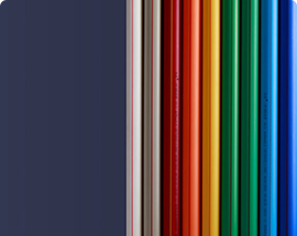 腾博会官网-诚信为本,专业服务!