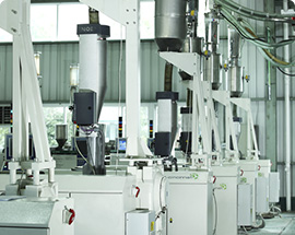 腾博会官网-诚信为本,专业服务!