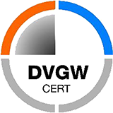 腾博会官网-诚信为本,专业服务!