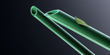 腾博会官网-诚信为本,专业服务!