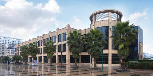 腾博会官网-诚信为本,专业服务!