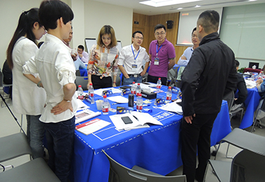 腾博会官网-诚信为本,专业服务!