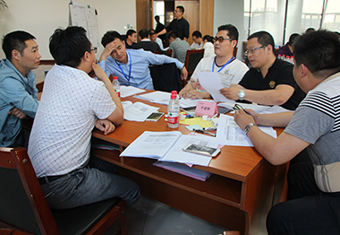 腾博会官网-诚信为本,专业服务!