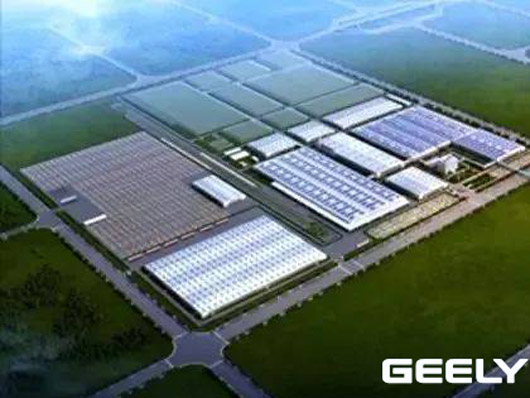 腾博会官网-诚信为本,专业服务!