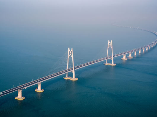 腾博会官网-诚信为本,专业服务!