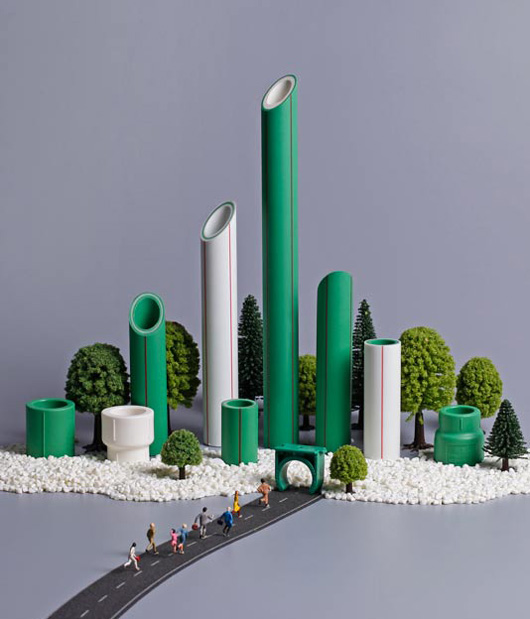 腾博会官网-诚信为本,专业服务!