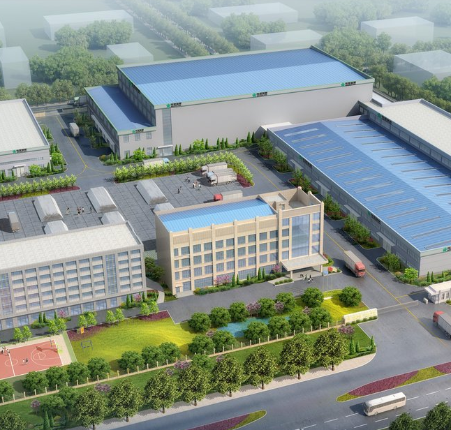 腾博会官网-诚信为本,专业服务!