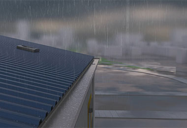 腾博会官网-诚信为本,专业服务!