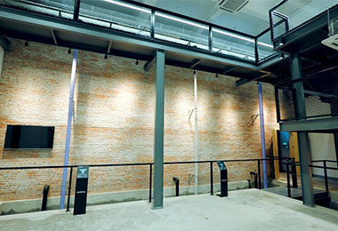 腾博会官网-诚信为本,专业服务!