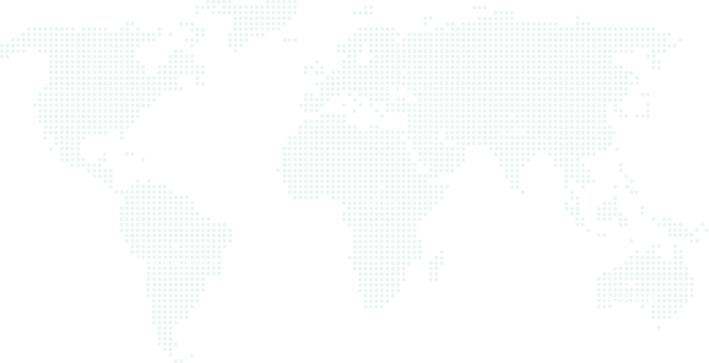 腾博会官网-诚信为本,专业服务!